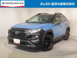 UVカット機能付ウインドシールドグリーンガラス(合わせ・高遮音性ガラス)&Bi-Beam LEDヘッドランプ(オートレベリング機能付)+LEDクリアランスランプ+LEDターンランプ