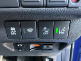 安全運転支援システム「Honda SENSING」、横滑りを制御しクルマを安定させるVSA機能を搭載。