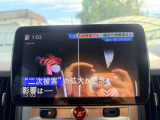 気になるお車がありましたら右の電話番号から直接お店にお問い合わせください。支払方法から車両情報、状態までなんでもご説明させて頂きます。スタッフ一同ご連絡お待ちしております。