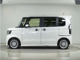 ◆掲載情報◆お目当てのお車が売約になってもお待ちください。他の在庫車もございます。ご案内させていただきますのでお気軽にお申し付けください。