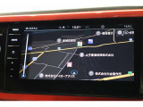 この度は数ある中から弊社認定中古車をご覧いただき誠にありがとうございます。スペースの都合上、店舗で展示していない場合がございますの事前にお問い合わせくださいませ。