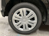 ■全車両保証付き■ 当社では保証をつけて販売しております。また各店舗に最新の整備工場とプロメカニックが常駐しておりますのでアフターメンテナンスもお任せください!