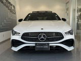 【認定中古車】メルセデス・ベンツの認定中古車「サーティファイドカー」は、世の中に存在する数ある中古車のなかでも、メルセデス・ベンツ独自のキビシイ基準をクリアした品質をもつ中古車といえます。
