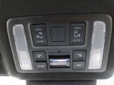 両側パワースライド装備です♪運転席から開け閉めの操作・ON/OFFの切替えも可能です♪