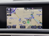 ★メーカー純正の大画面SDマルチが装備されています!操作も簡単!見やすい!純正だからこその使いやすさ!地図情報の更新も出来ますので安心してお使い頂けます!!