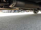 トヨタ/日産/ニッサン/ホンダ/マツダ/スバル/ダイハツ/三菱/ミツビシ/スズキ/メルセデスベンツ/AMG/BMW/VW/フォルクスワーゲン/MINI/ミニ/レクサス/ジープ/Jeep/ポルシェ等々 国産・外国産なんでもお任せください!