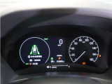 ◆パワーテールゲート◆キーや運転席のボタン、ハンズフリー機能など多彩なアクセスで自動開閉できます。