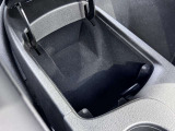 オンライン商談も対応可能!遠方のお客様への販売実績も多く画面を通じて細かい傷もご確認いただけます。