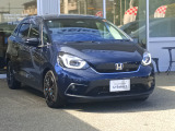 ●ホンダU-Selectだから出来る安心のお約束●1.諸費用すべて税込み価格でご提示。