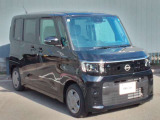 その他、内外装現状ながらお値ごろ感のある特選お買得価格車などもご用意しております!