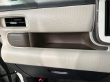 掲載されている写真以外も見てみたい、車の状態を詳しく聞きたい!などのお問い合わせもお待ちしております!