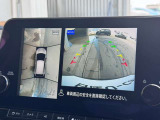 当店へは、近鉄学研奈良登美ヶ丘駅から南西に1200m。駅までのご送迎も承ります。お車でお越しの場合は、京奈和自動車道 山田川ICを降りてすぐです!ぜひ無料電話よりご連絡くださいませ