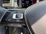 【アダプティブクルーズコントロール】前車の速度に合わせて自動追従可能です。主に高速道路での疲労の軽減に役立ちます。