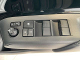 ご覧いただきありがとうございます。車両詳細等お気軽に店舗スタッフまでお問い合わせください。