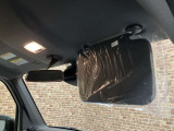 ■豊富な品揃え■お客様にぴったりな車がきっと見つかります!ご来店お待ちしています!