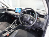 ◆掲載情報◆お目当てのお車が売約になってもお待ちください。他の在庫車もございます。ご案内させていただきますのでお気軽にお申し付けください。