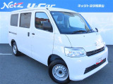 ☆ 消耗品については 当社基準にて交換して納車!