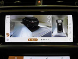 全国納車対応させて頂きます☆ご来店不要!動画サービス実施中!動画を見ながらご商談OK☆お問い合わせはこちらまで&rArr;072-724-8887 営業時間:10:00〜18:30(毎週水曜定休)
