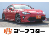遠方のお客様もお気軽にお問い合わせください☆全国の提携工場で対応可能☆車検無し車両の場合は、車検取得費用を含めた支払総額を表示しています。