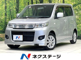 禁煙車 純正ナビ ドラレコ ETC スマートキー 地デジ オートエアコン