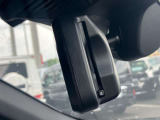 人気アイテムの2.0ETCミラー付!ご納車の日からETC割引などご利用いただけます!