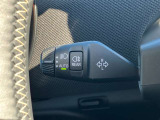 このお車はMINI NET浦和美園に展示中です!総在庫900台を当店でご案内可能です!ご来場、お問い合わせをスタッフ一同お待ちしております。