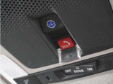 ◆新世代コネクテッド技術「Honda CONNECT」◆日常の快適性も、もしもの時のセキュリティーも、しっかりドライバーに寄り添う技術を搭載です。