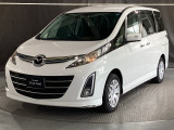 当社下取車!外装目立った傷も少なく、走行距離を感じさせない大変キレイなオススメ車です!