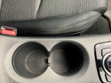 気になるお車が商談中の場合もございます。 ご来店前に一度お問い合わせやお電話をお待ちしております♪