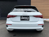 ◆LIBERALAは、輸入車選びの新たなスタイルを提案するインポート・セレクト・ブランドです。オーナー様となる方がクルマから直接感じる感性を第一にした、最良の一台との出会いをコーディネートいたします。