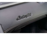 Sportivo interior bicolor Alcantara