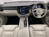 S60  T5 インスクリプション