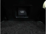 AC電源 AC100V・1500W 室内コンセント(センターコンソールボックス後方)