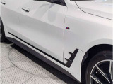【BMWアロイホイル】軽量かつ強度に拘ったアロイホイル。走行性能ポテンシャルを引き出す設計。車の足元を引き締めてくれる大きなポイントはアロイホイルです。