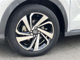 ロングラン保証は一年間無償保証。年式を問わず、走行距離無制限・1年間の無償保証です。