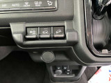 スズキOK保証は中古車保証です。
