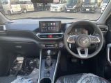 ◆北は北海道から南は沖縄まで、ご購入いただいたお車は全国にご納車が可能です!お電話、メール、動画などでリモートでお車のご案内も可能です!親切、丁寧に対応させて頂きますのでお気軽にご相談ください!