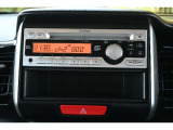 CDチューナーCX-128C