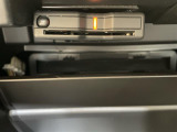 ◆【お問い合わせください】写真の内容に関してやおクルマ購入までの流れなどご不明点、ご質問等がございましたらお気軽にガリバー店舗までお問い合わせください。