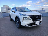 あなたにピッタリの中古車探しとカーライフのご提案を致しますので、お気軽にご連絡ください!