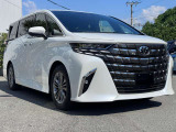 全車、自社クリーニング済みです。傷の状態なども現車を確認できな場合は画像でご契約までに打ち合わせさせていただきます。