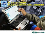 3つの安心をあなたに 1当社一平蓮田工房による車の洗浄 2.車の品質が一目でわかる車両検査証明書付き 3.購入後も安心のロングラン保証付きです。