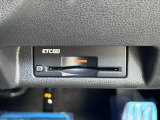 中古車の高額査定・買取ならSellca(セルカ)で愛車をオークションに!!詳しくはカーライフアドバイザーまでお問い合わせください♪