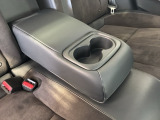 豊富に在庫を取り揃えています。 軽自動車からミニバン、セダン、SUV、話題のハイブリッド車などなど続々入荷中です!