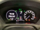 誰もが安心して選べる、安心が続く中古車でお客様のカーライフを応援します!是非店頭に足をお運びください♪