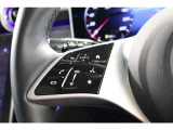 お気軽にお問い合わせください。Tel:075-325-0440 Mobile:070-2313-8676  中古車担当:時女まで