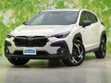 スバル クロストレック 2.5 プレミアム S:HEV 4WD