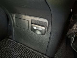 AC100V電源は1500Wまでの電化製品が使用できます!