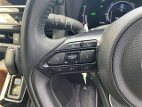 まずは気軽にお問合せ・お見積りお待ちしております。じっくり現車確認して頂けるよう、ご準備を致します!