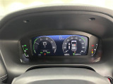 ZR-V 2.0 e:HEV X 修復歴無し